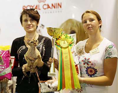 �������� ����� '���-�����-��������' 20-21 �������� 9-189-169A2502 copy.jpg